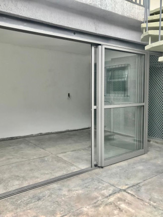 Imagem Casa com 3 Quartos à Venda ou Locação, 180 m² em Vila Antonieta - Guarulhos