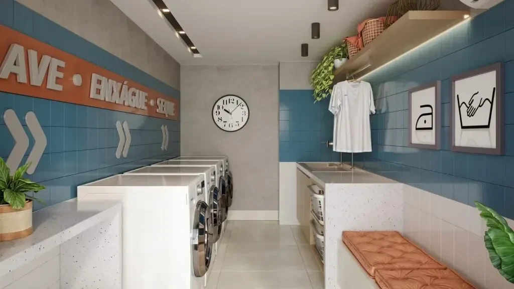 Imagem Apartamento com 3 Quartos à Venda, 58 m² em Recreio dos Bandeirantes - Rio de Janeiro