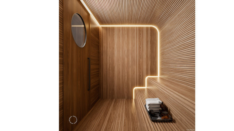 Imagem Apartamento com 3 Quartos à Venda, 111 m²em Indianópolis - São Paulo