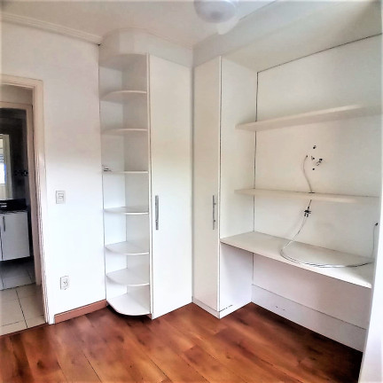 Imagem Apartamento com 2 Quartos à Venda,  em Ipiranga - São Paulo