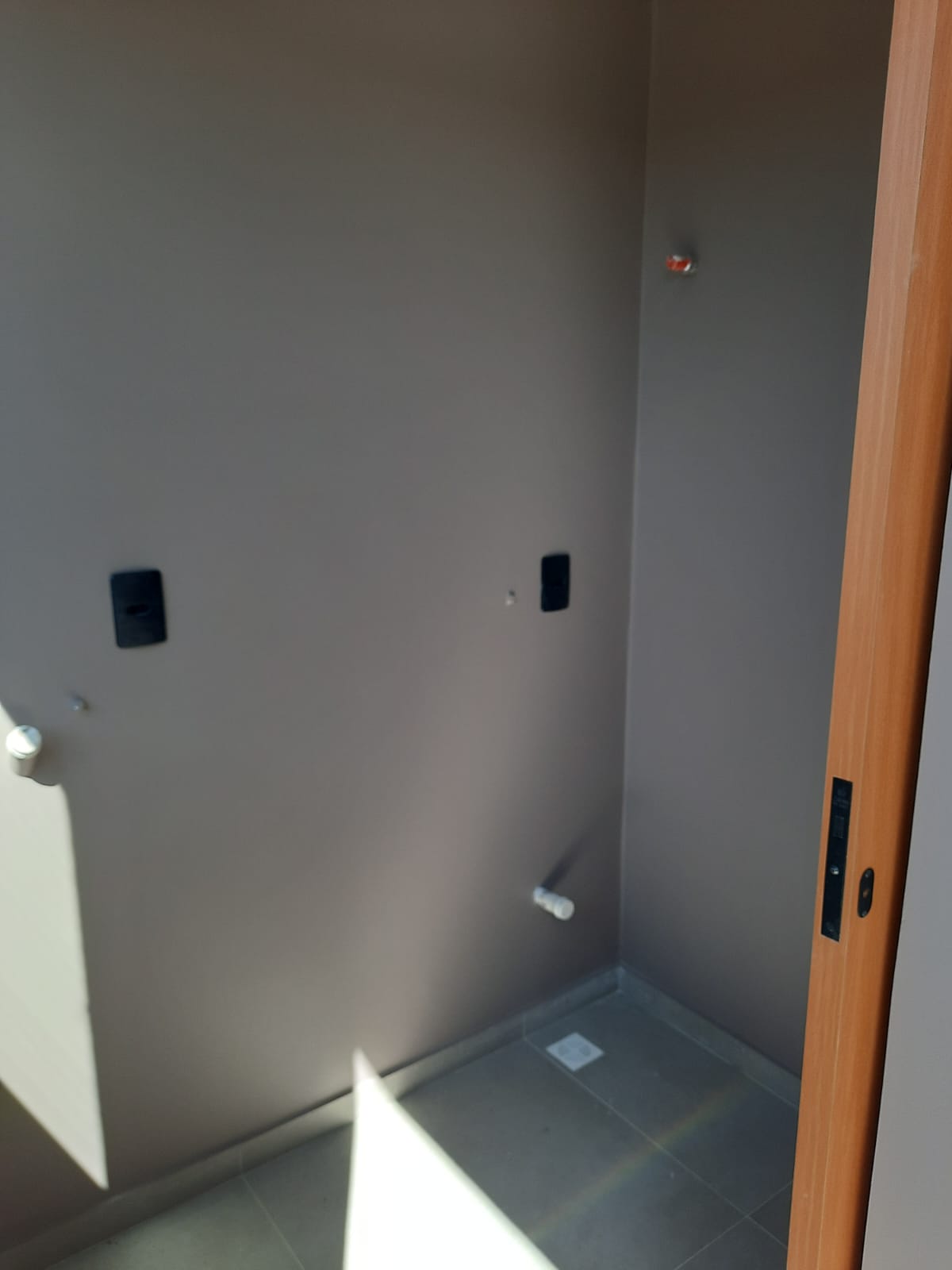 Imagem Sobrado com 2 Quartos à Venda, 127 m² em Itinga  - Araquari