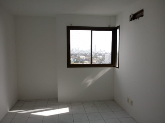 Imagem Apartamento com 4 Quartos à Venda,  em Pina - Recife