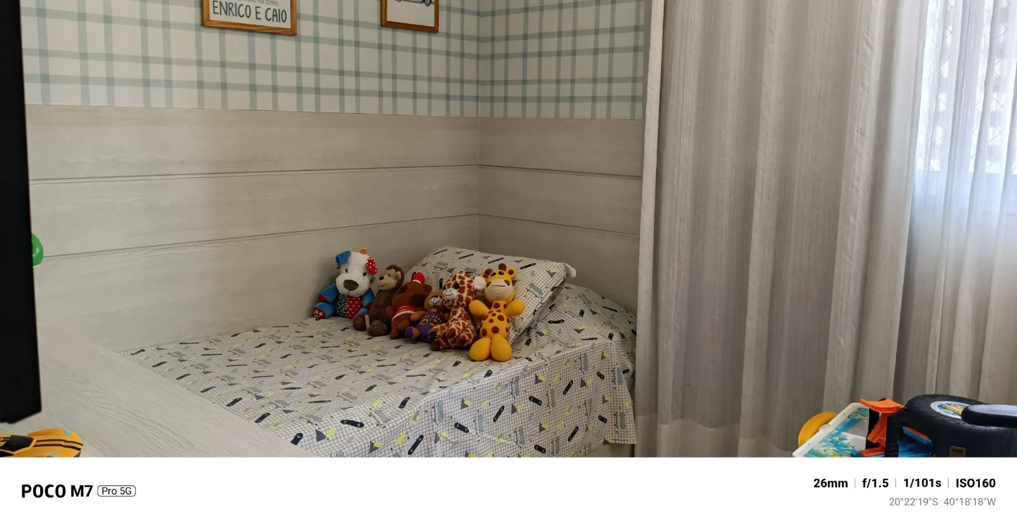 Foto do imóvel: Apartamento com 2 Quartos à Venda, 62 metros em Praia de Itaparica - Vila Velha