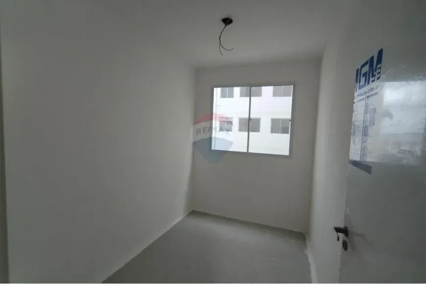 Foto do imóvel: Apartamento com 2 Quartos à Venda, 38 m² em Dom Avelar - Salvador