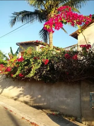 Imóvel Comercial à Venda, 650 m² em Peró - Cabo Frio