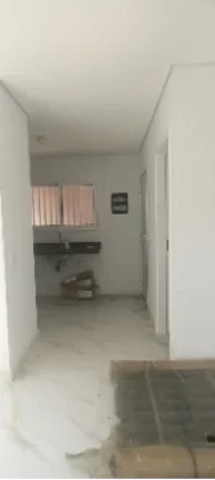 Imagem Sobrado com 2 Quartos à Venda, 78 m² em Centro - Bertioga