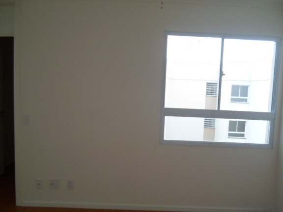 Imagem Apartamento com 2 Quartos à Venda ou Locação, 62 m² em Parque Mandaqui - São Paulo