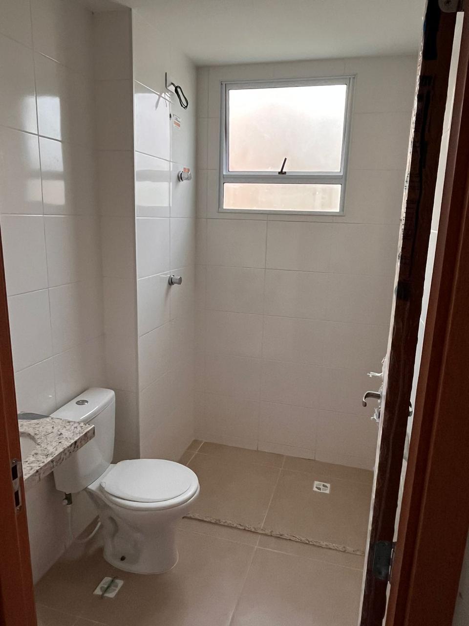 Imagem Apartamento com 1 Quarto à Venda ou Locação, 60 m² em Buraquinho - Lauro de Freitas
