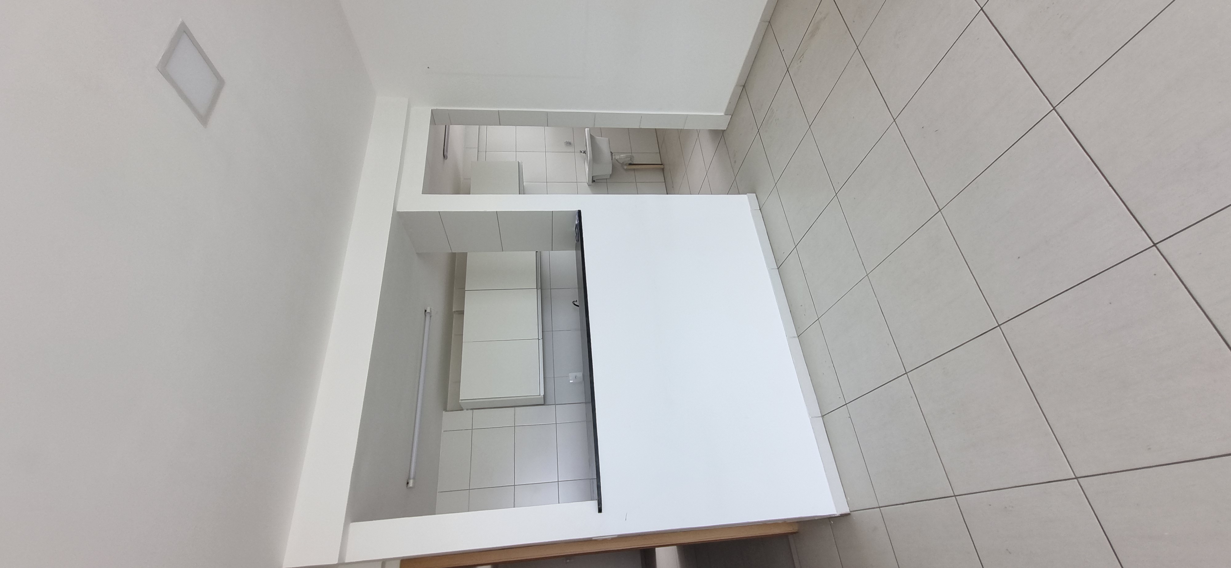 Imagem Apartamento com 2 Quartos para Alugar, 65 m²em Candeias - Jaboatão dos Guararapes
