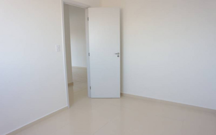Foto do imóvel: Apartamento com 2 Quartos à Venda, 53 m² em América - Aracaju