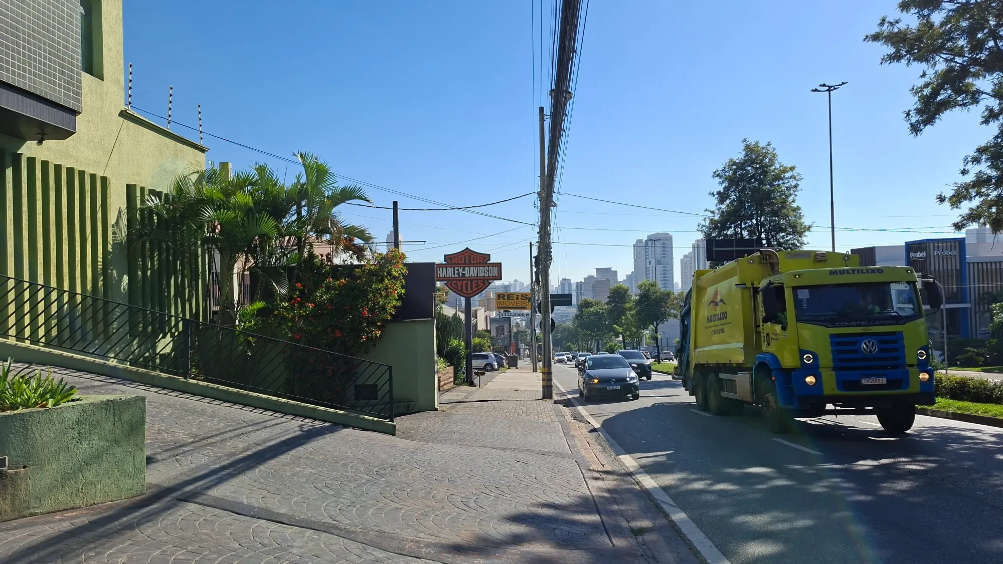 Imagem Sala Comercial para Alugar, 77 m² em Parque Campolim - Sorocaba