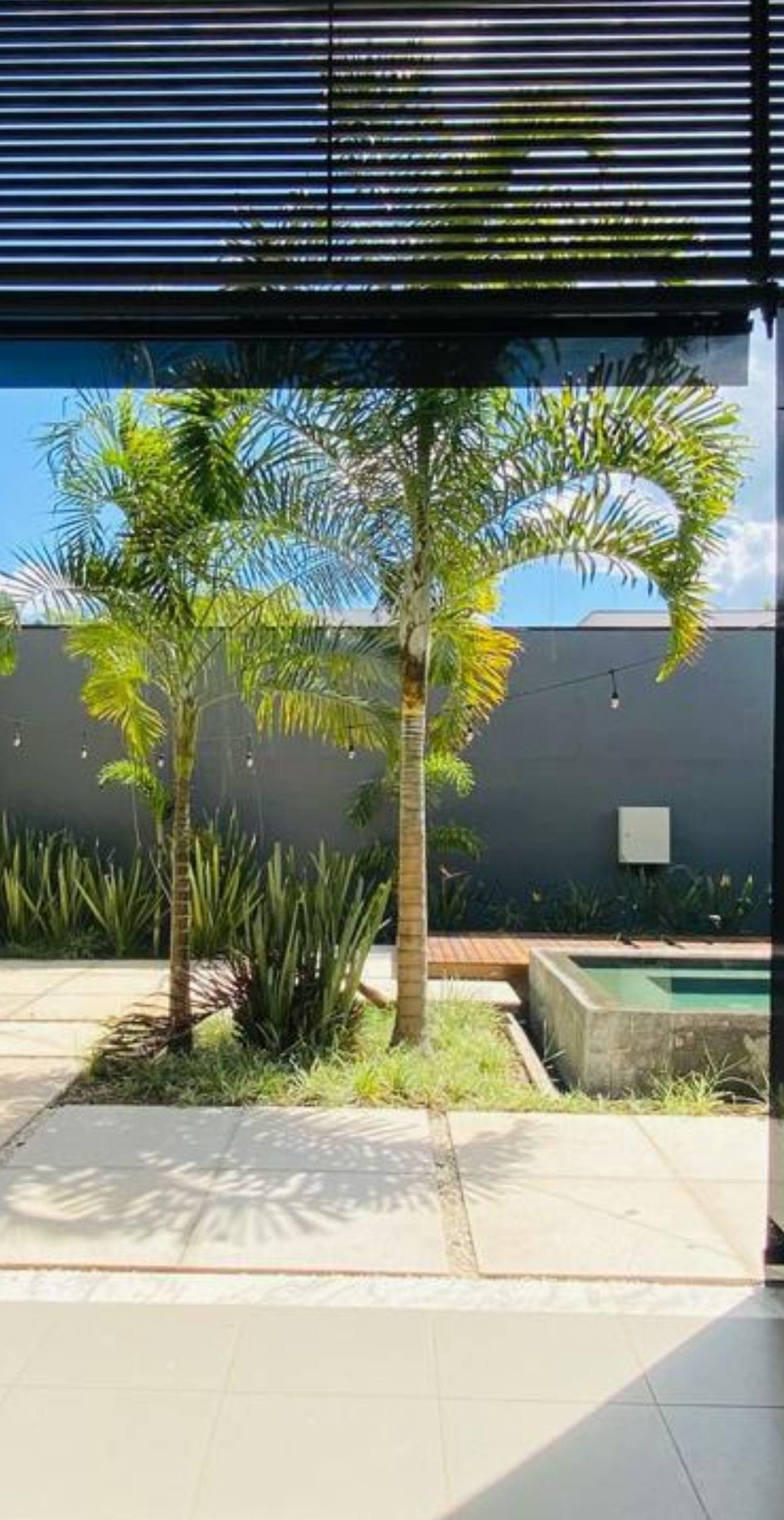 Foto do imóvel: Casa de Condomínio com 3 Quartos à Venda ou Locação, 26.151 m² em Condomínio Residencial Euroville II - Bragança Paulista