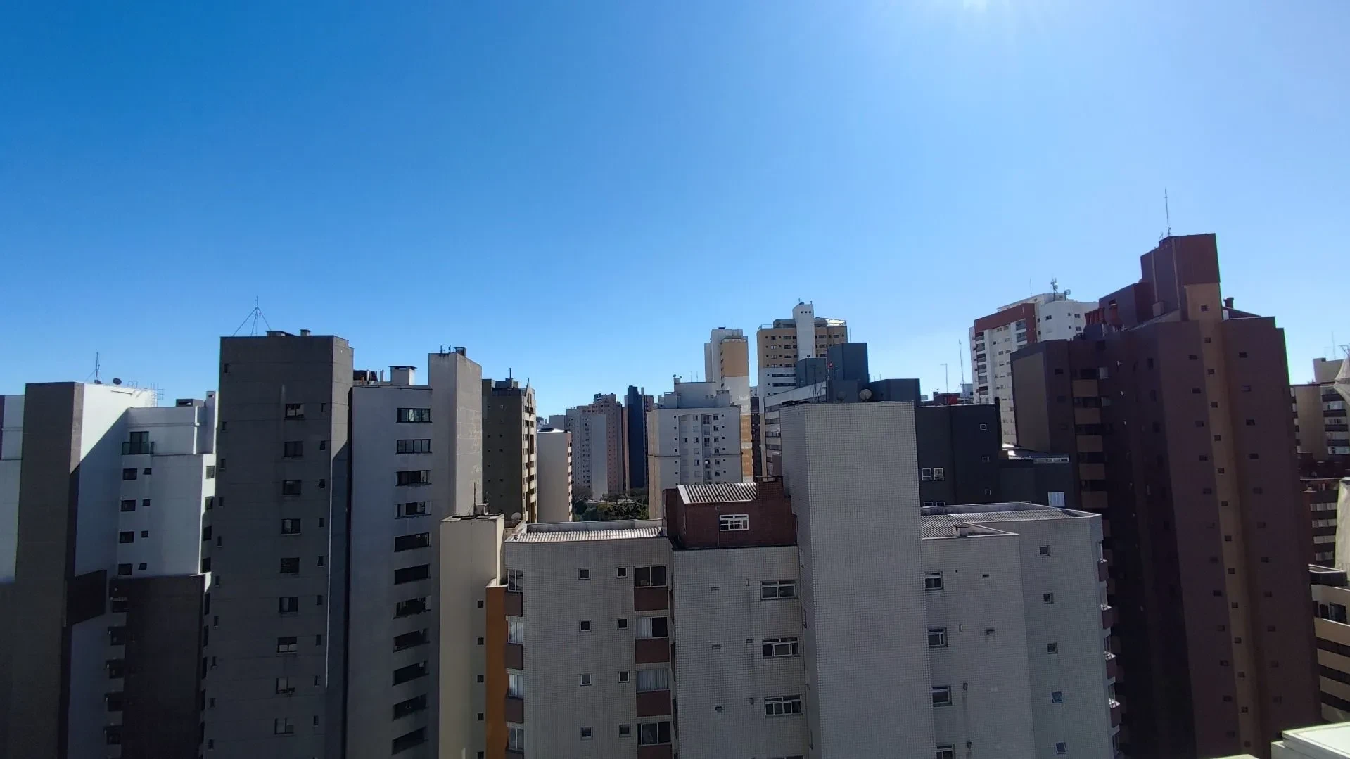 Foto do imóvel: Apartamento com 2 Quartos à Venda, 77 m² em Água Verde - Curitiba
