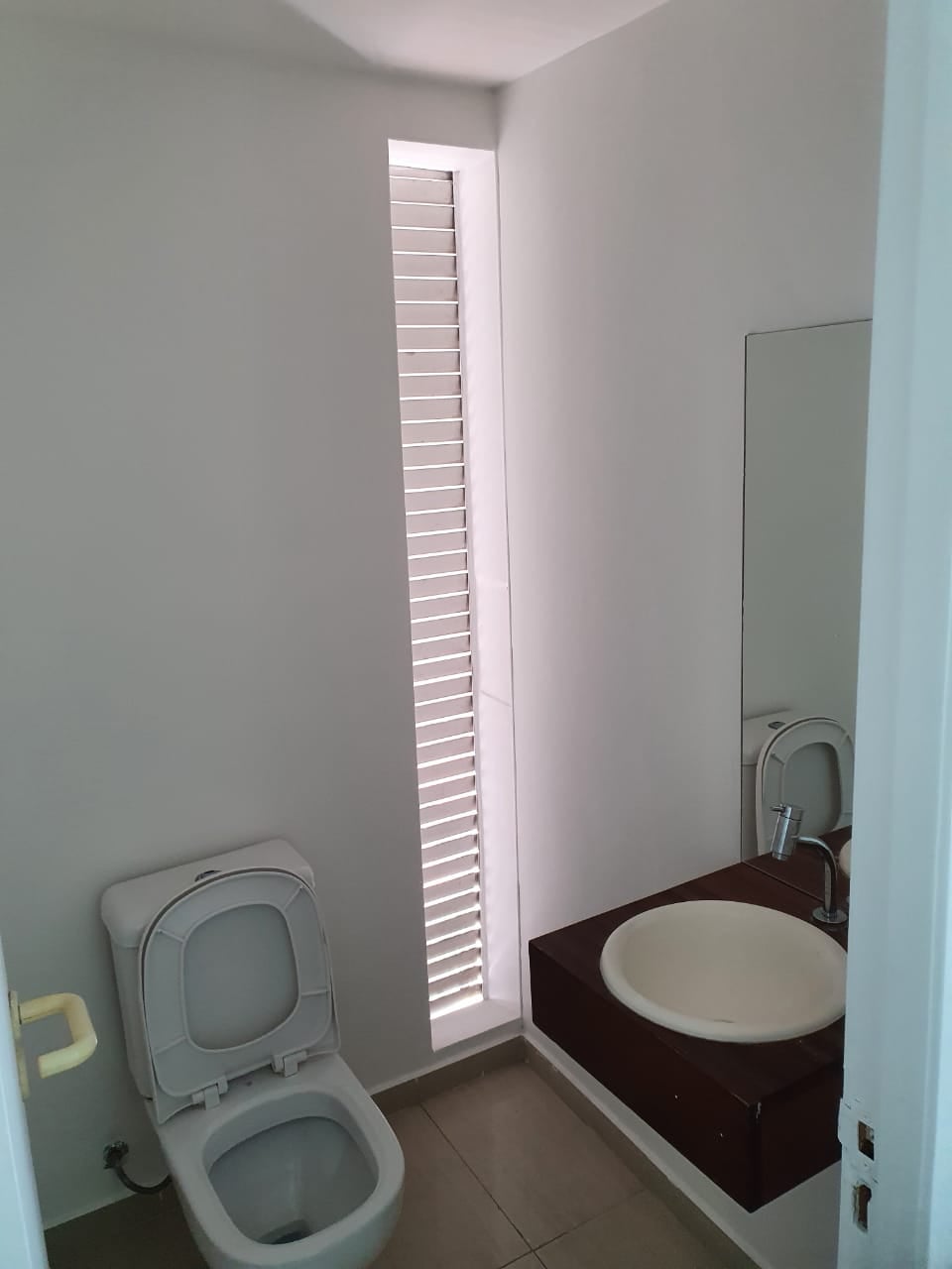 Imagem Sala Comercial à Venda ou Locação, 204 m² em Cidade Monções - São Paulo