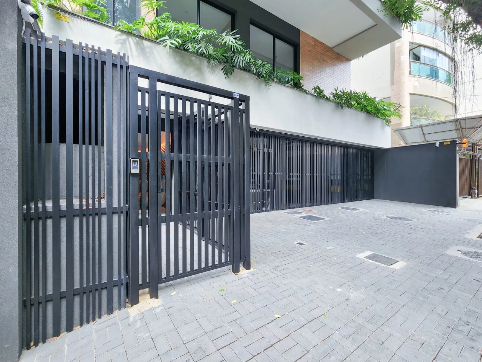 Imagem Apartamento com 2 Quartos à Venda, 85 m² em Botafogo - Rio de Janeiro Imagem Apartamento com 2 Quartos à Venda, 85 m² em Botafogo - Rio de Janeiro