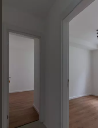 Imagem Apartamento com 2 Quartos à Venda ou Locação, 50 m² em Vila Nova Cintra - Mogi das Cruzes