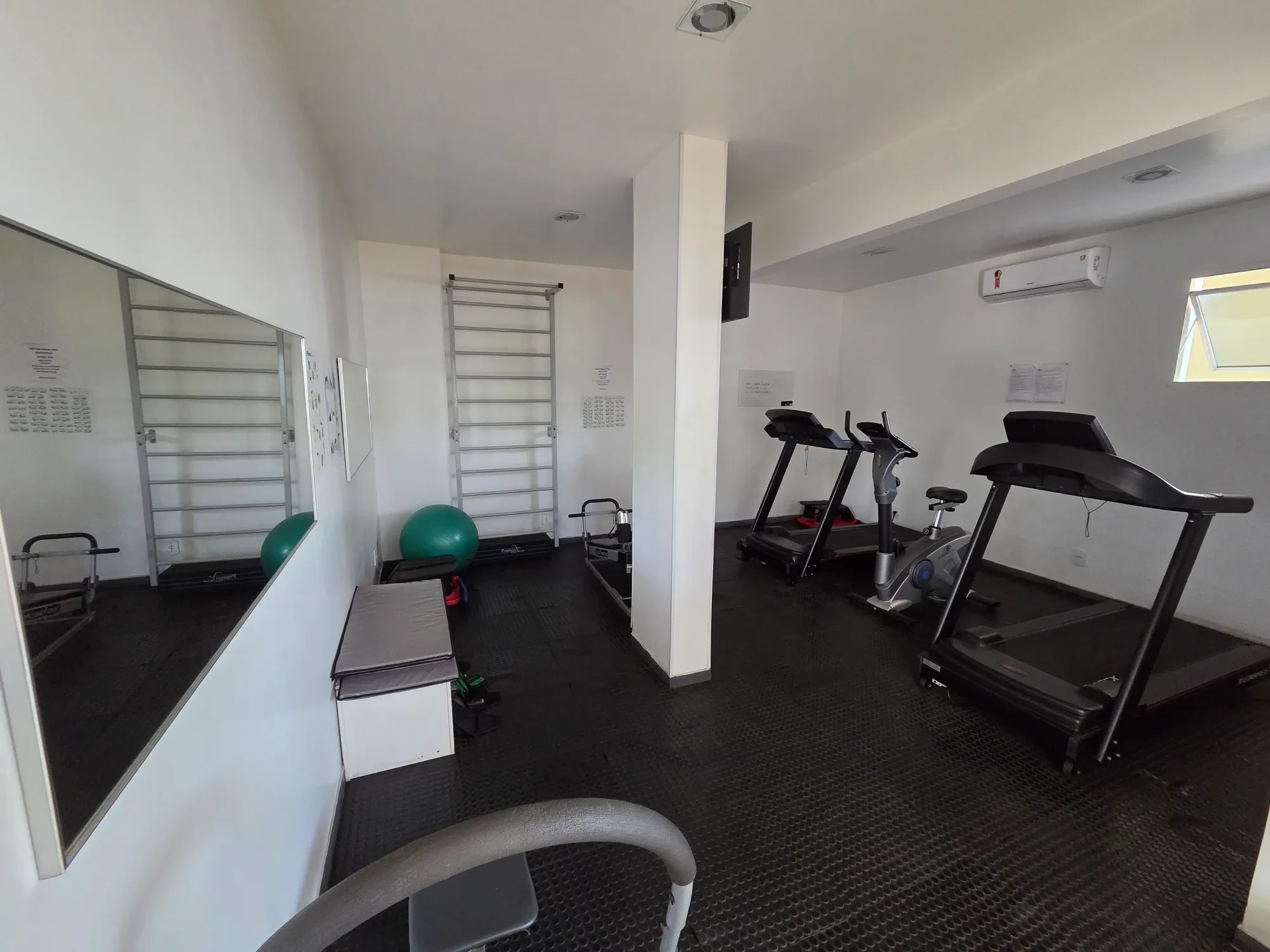 Imagem Apartamento com 2 Quartos à Venda, 69 metros em Freguesia (Jacarepaguá) - Rio de Janeiro