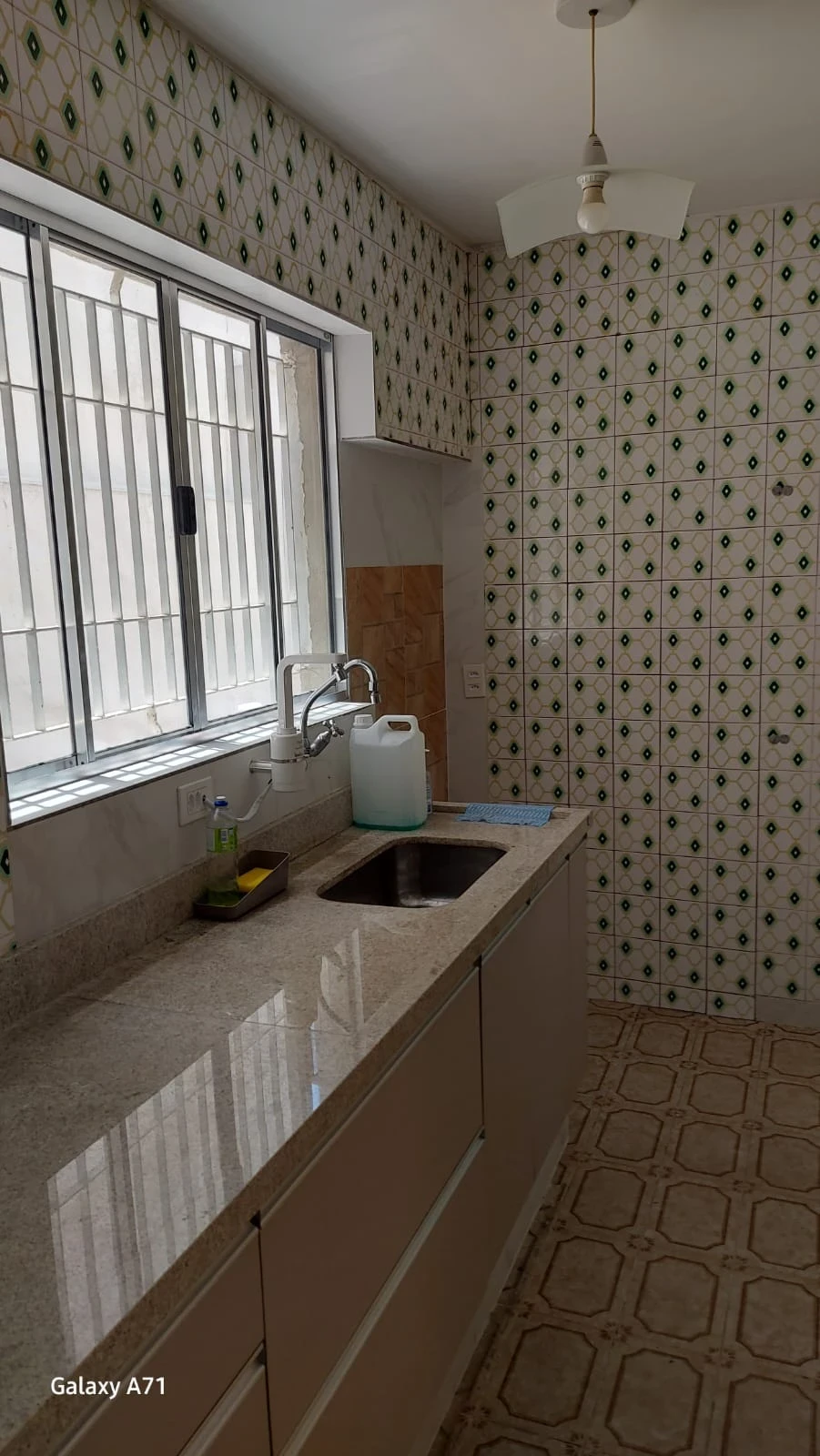 Imagem Sobrado com 3 Quartos para Alugar, 192 m² em Vila Prudente - São Paulo