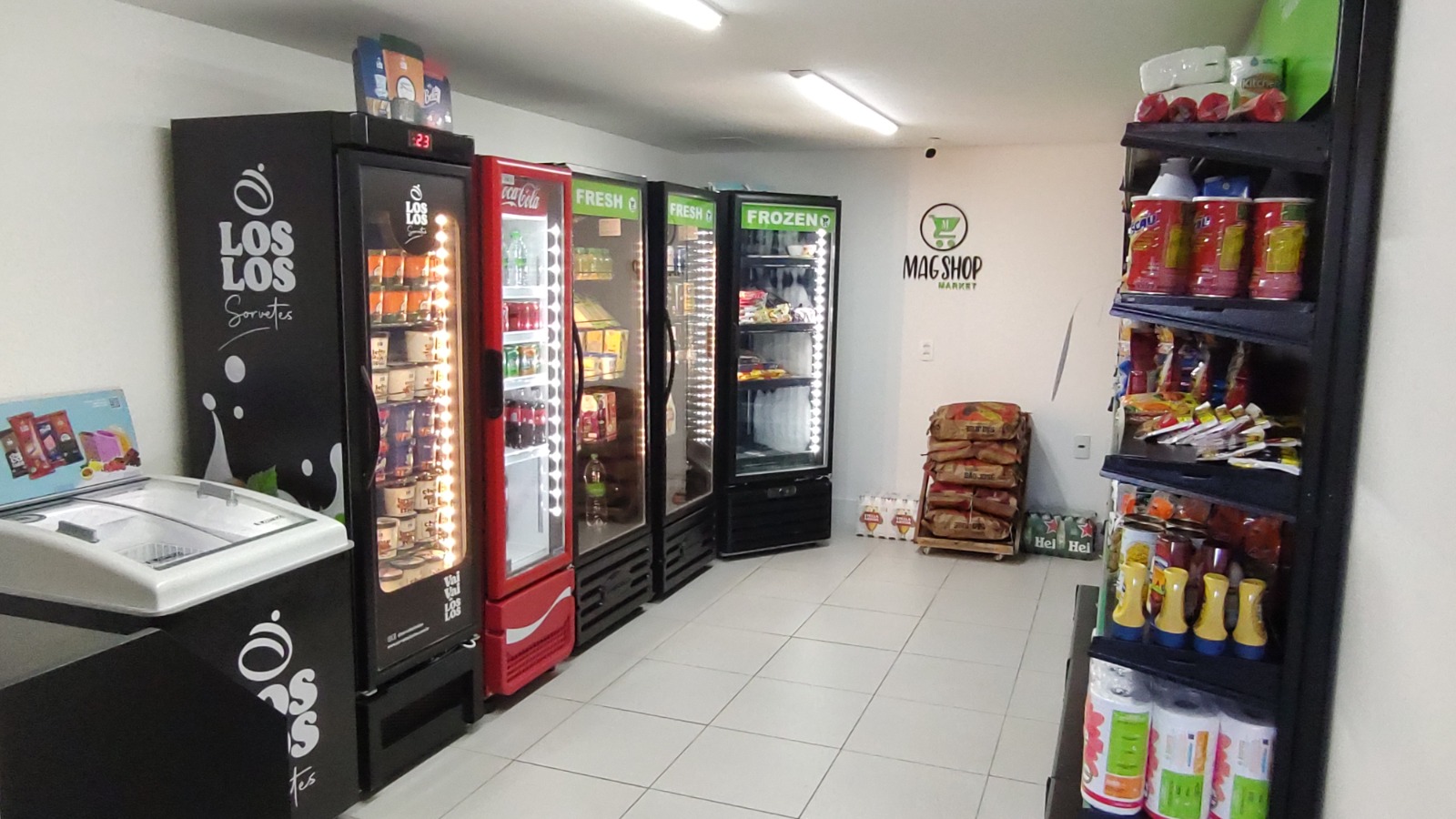Imagem Apartamento com 2 Quartos à Venda, 105 m² em Vila Olímpia - São Paulo