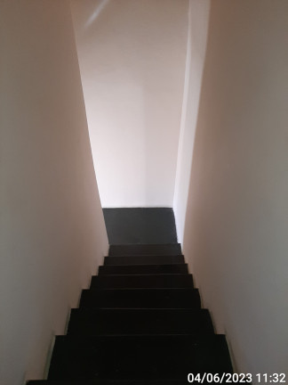 Imagem Casa de Condomínio com 3 Quartos à Venda, 155 m²em Piedade - Rio de Janeiro