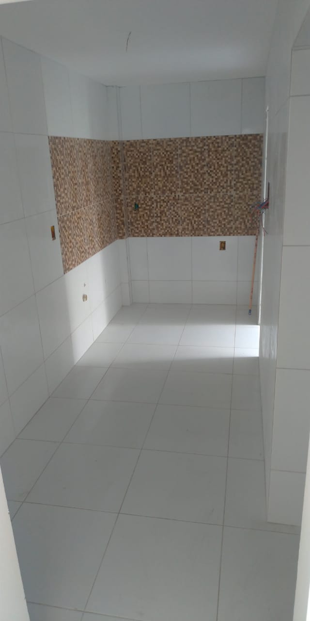 Imagem Apartamento com 2 Quartos à Venda, 75 m²em Monte - Olinda