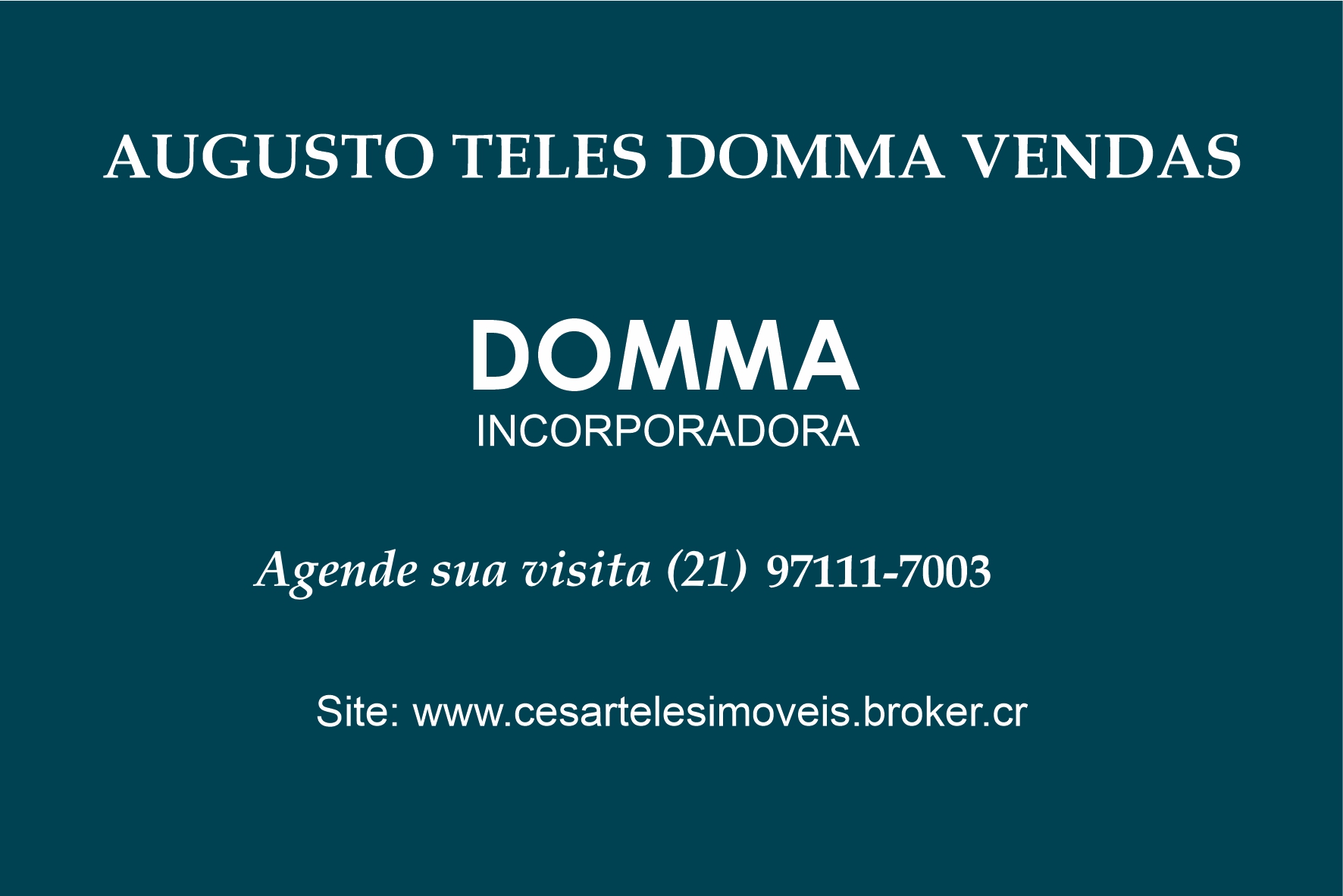 Foto do imóvel: Apartamento com 2 Quartos à Venda, 45 m² em Boa Vista - São Gonçalo