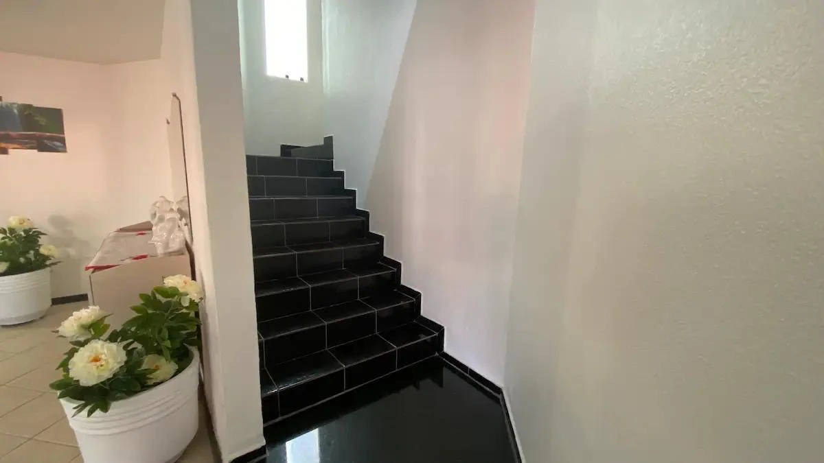 Imagem Casa com 5 Quartos para Alugar, 400 m² em Piatã - Salvador