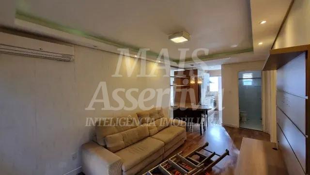 Imagem Casa com 2 Quartos à Venda, 75 m²em Rincão - Novo Hamburgo