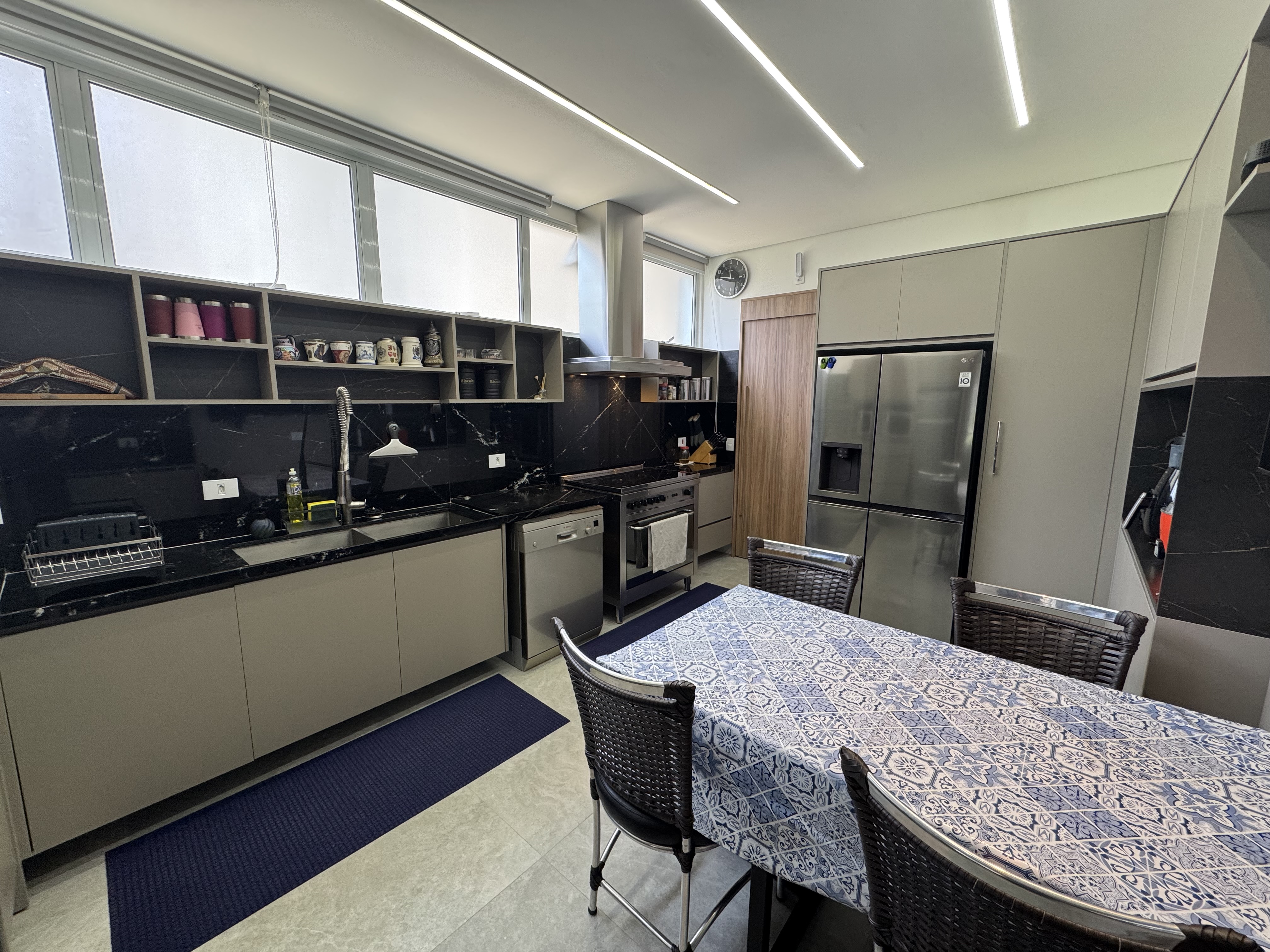 Imagem Apartamento com 3 Quartos à Venda, 300 m² em Bela Vista - São Paulo