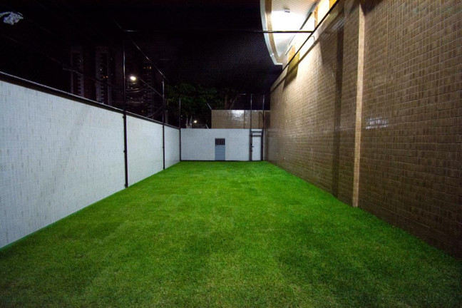 Imagem Apartamento com 3 Quartos à Venda,  em Aldeota - Fortaleza