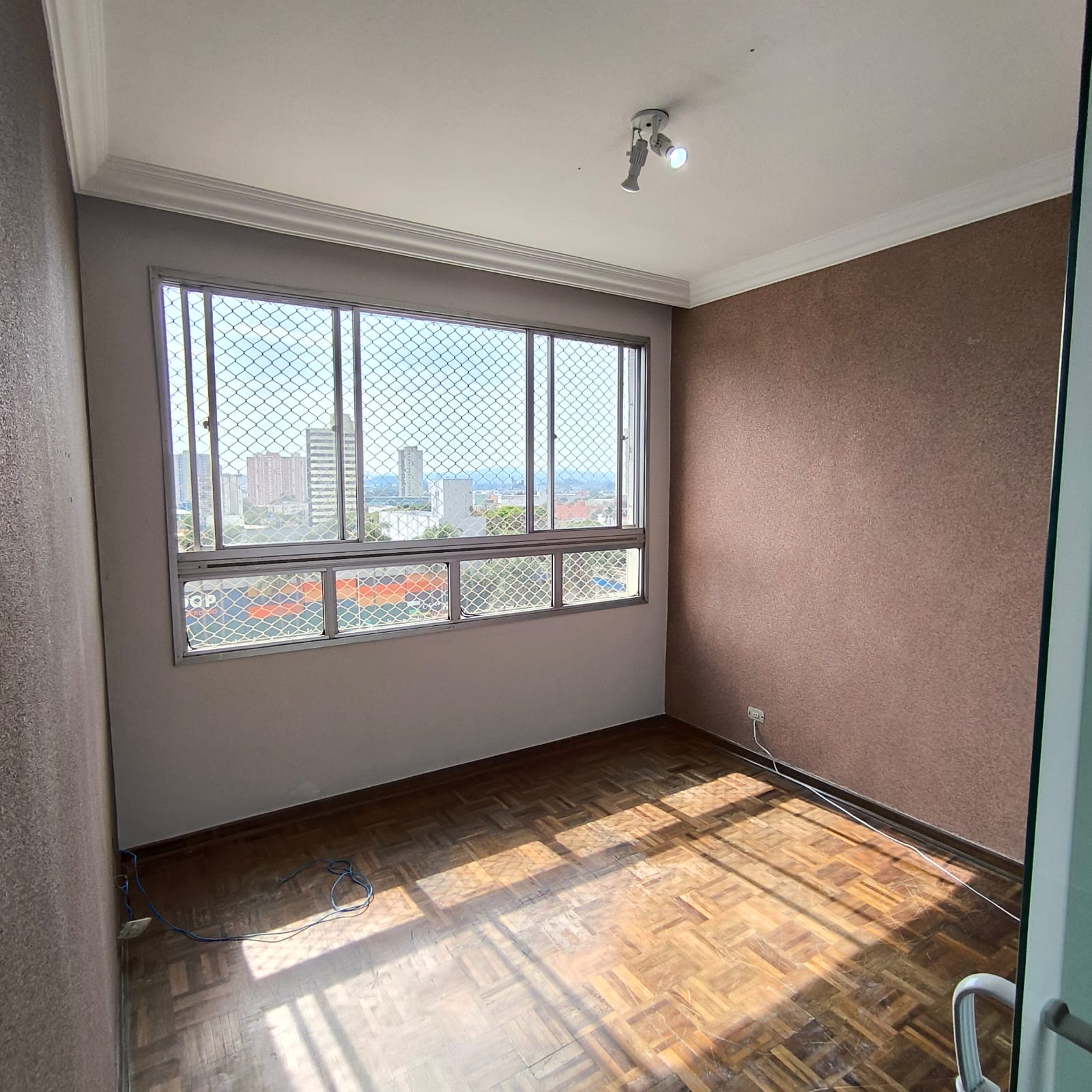 Imagem Apartamento com 3 Quartos à Venda, 105 m²em Centro - Santo André