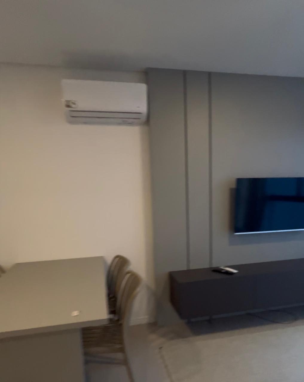 Imagem Apartamento com 1 Quarto para Alugar, 35 m² em São José - Recife