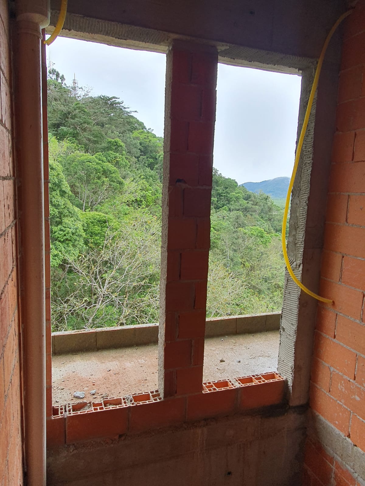 Imagem Cobertura com 3 Quartos à Venda, 124 m²em Centro - Bertioga