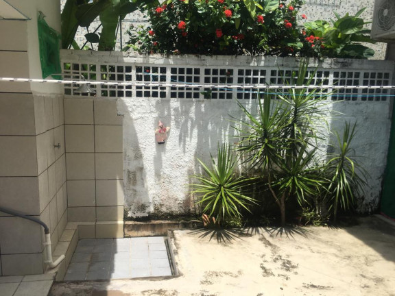 Casa com 3 Quartos à Venda, 130 m² em Nossa Senhora da Conceição - Paulista