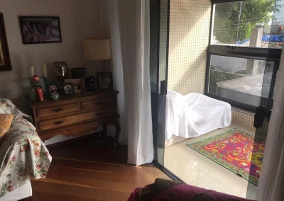 Imagem Apartamento com 4 Quartos à Venda, 210 m² em Jardim do Mar - São Bernardo do Campo