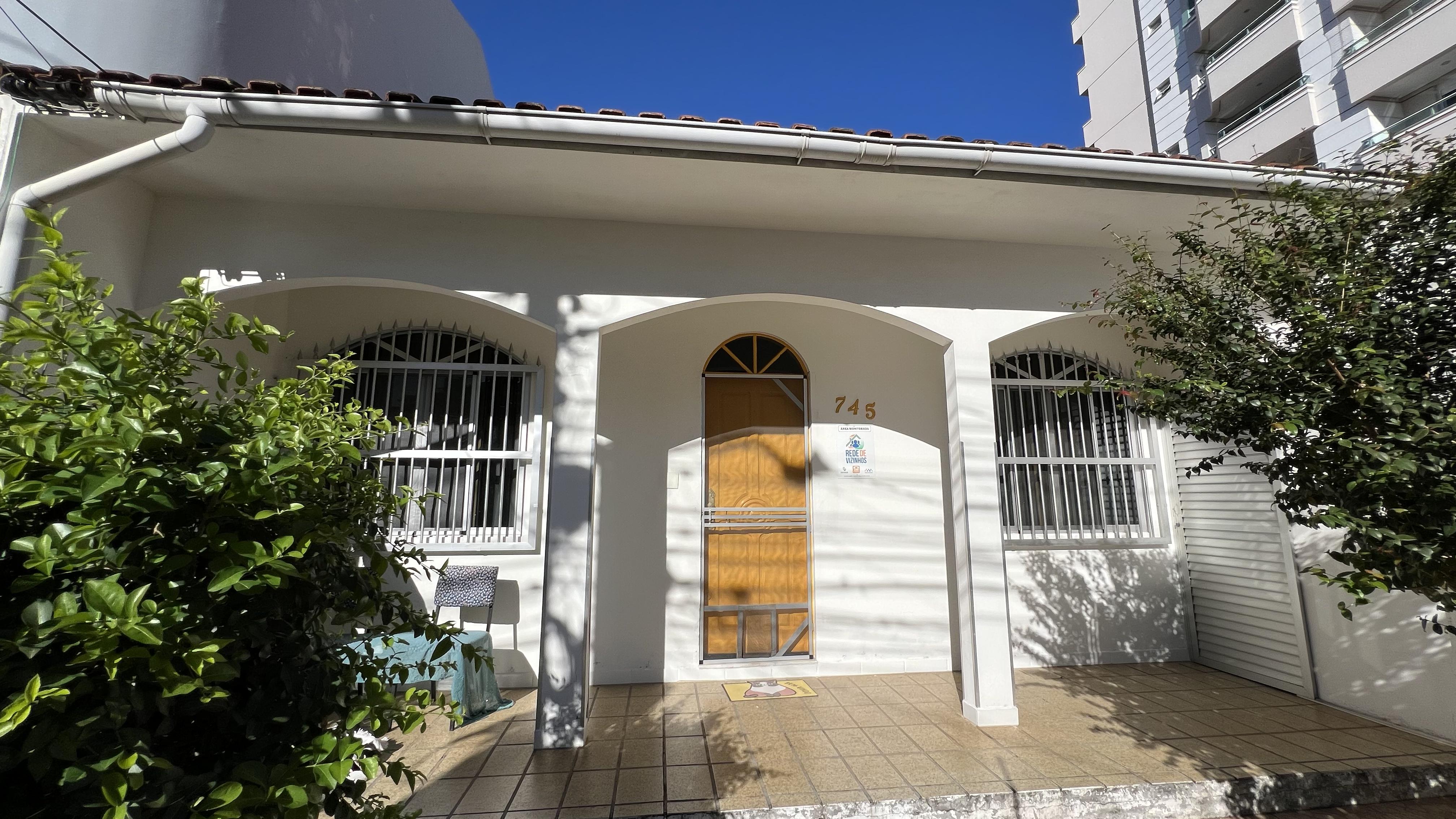 Casa com 3 Quartos à Venda, 166 m²em Barreiros - São José