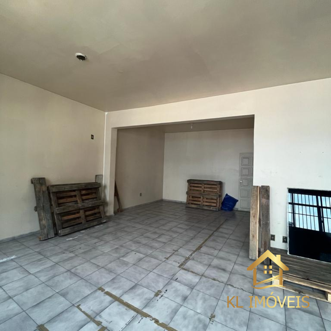 Imagem Casa com 2 Quartos à Venda, 450 m²em Aleixo - Manaus