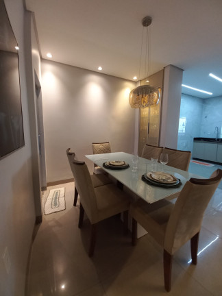 Imagem Casa com 3 Quartos à Venda, 180 m² em Centro - Barreiras
