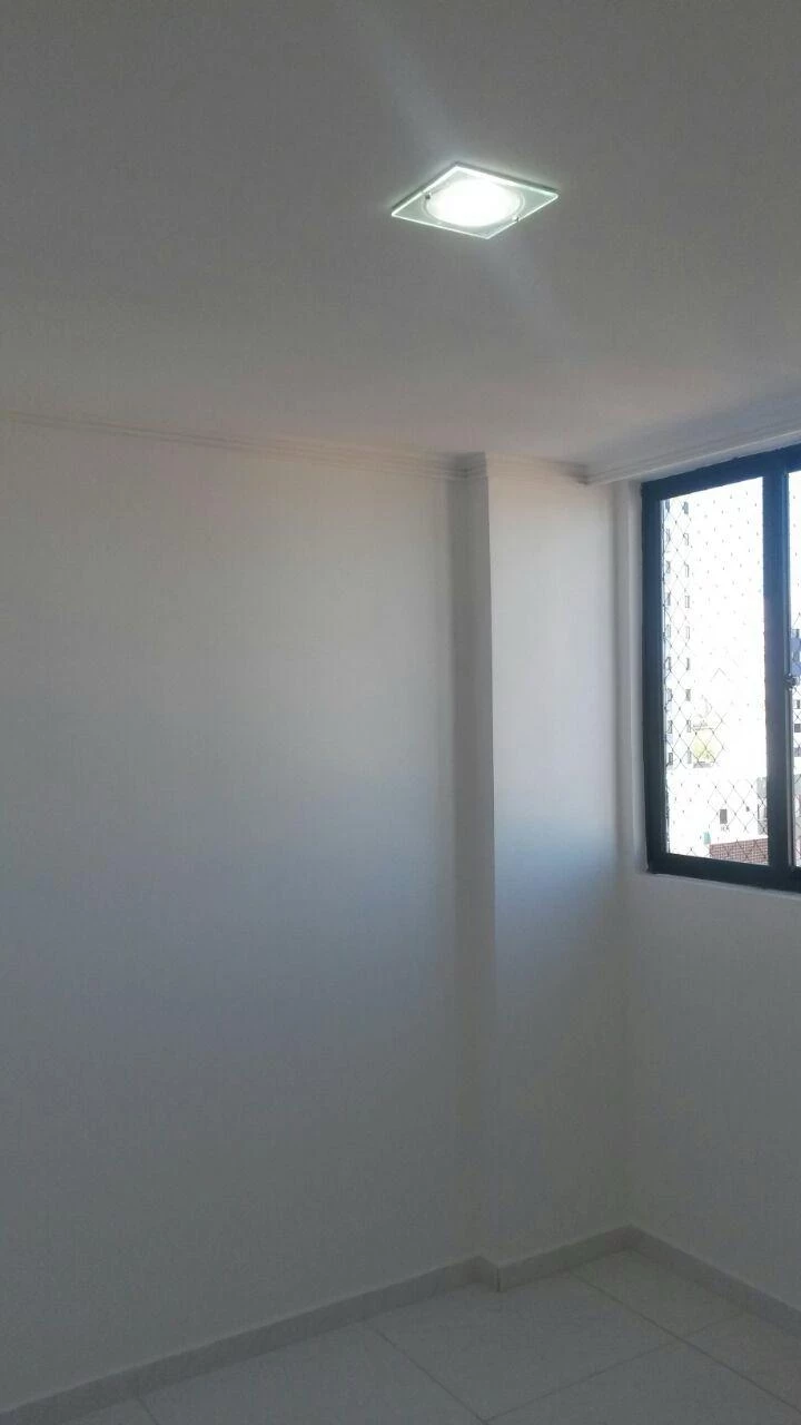 Imagem Apartamento com 3 Quartos à Venda, 71 m² em Bancários - João Pessoa