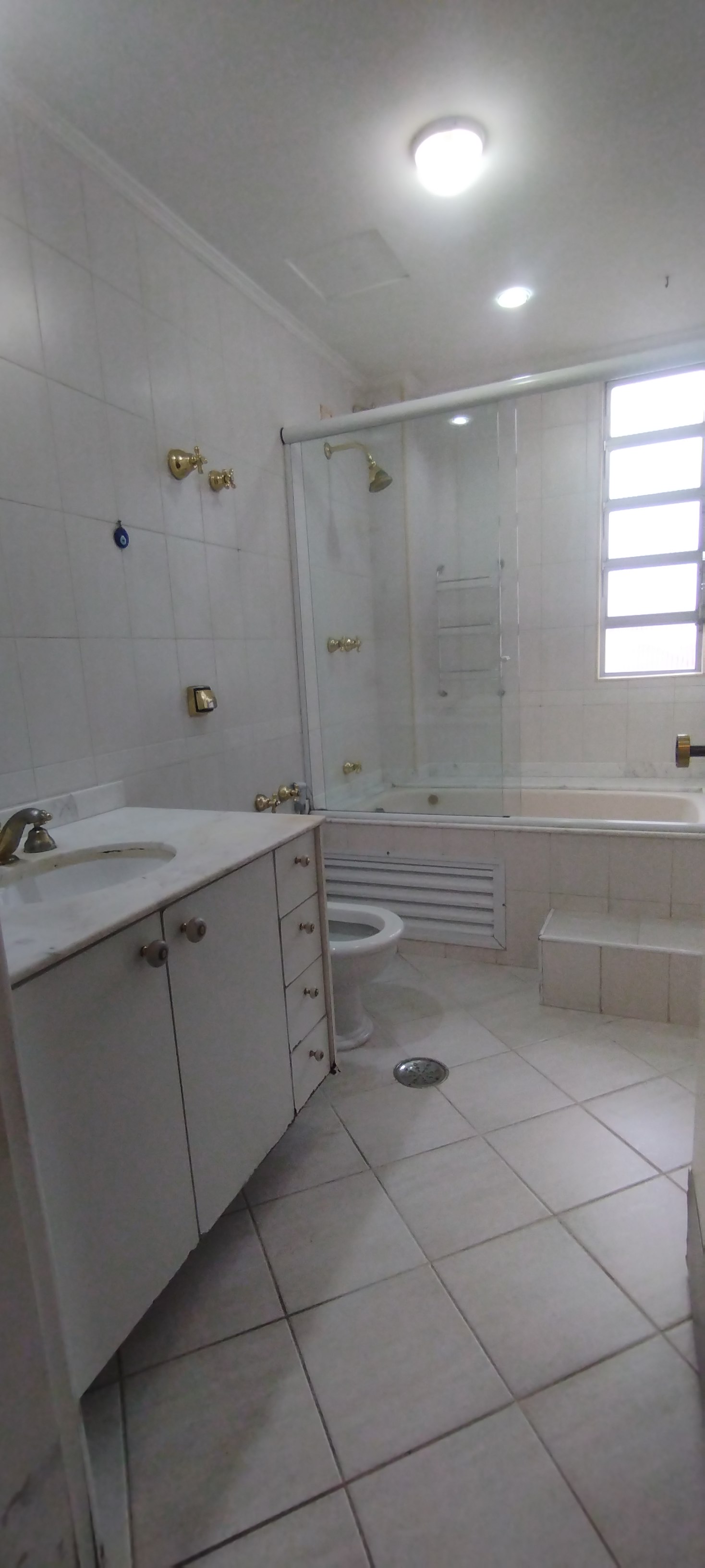 Imagem Apartamento com 3 Quartos à Venda, 150 m² em Gonzaga - Santos