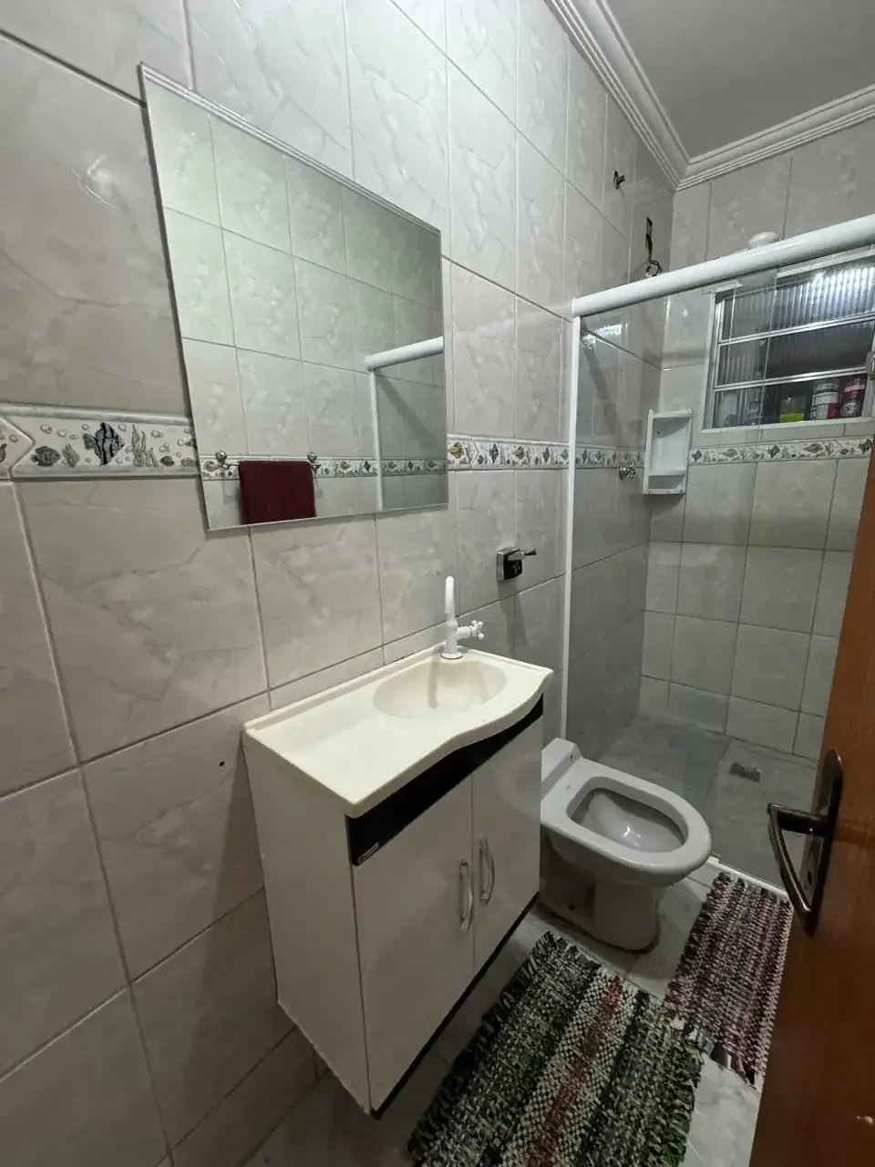 Imagem Casa com 3 Quartos para Alugar, 200 m² em Jardim Quintas das Videiras - Jundiaí