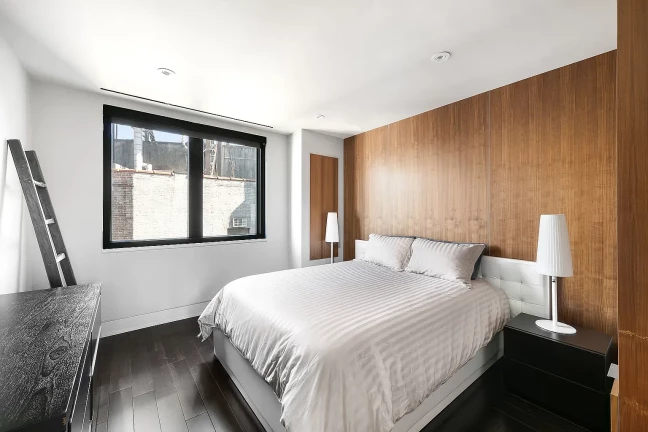 Foto do imóvel: Cobertura com 4 Quartos à Venda, 510 m² em Alphaville Residencial Um - Barueri