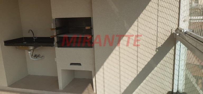 Imagem Apartamento com 3 Quartos à Venda, 114 m² em Santa Teresinha - São Paulo