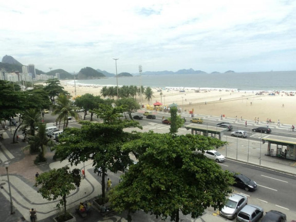 Imagem Apartamento com 1 Quarto à Venda, 800 m² em Engenho Da Rainha - Rio De Janeiro