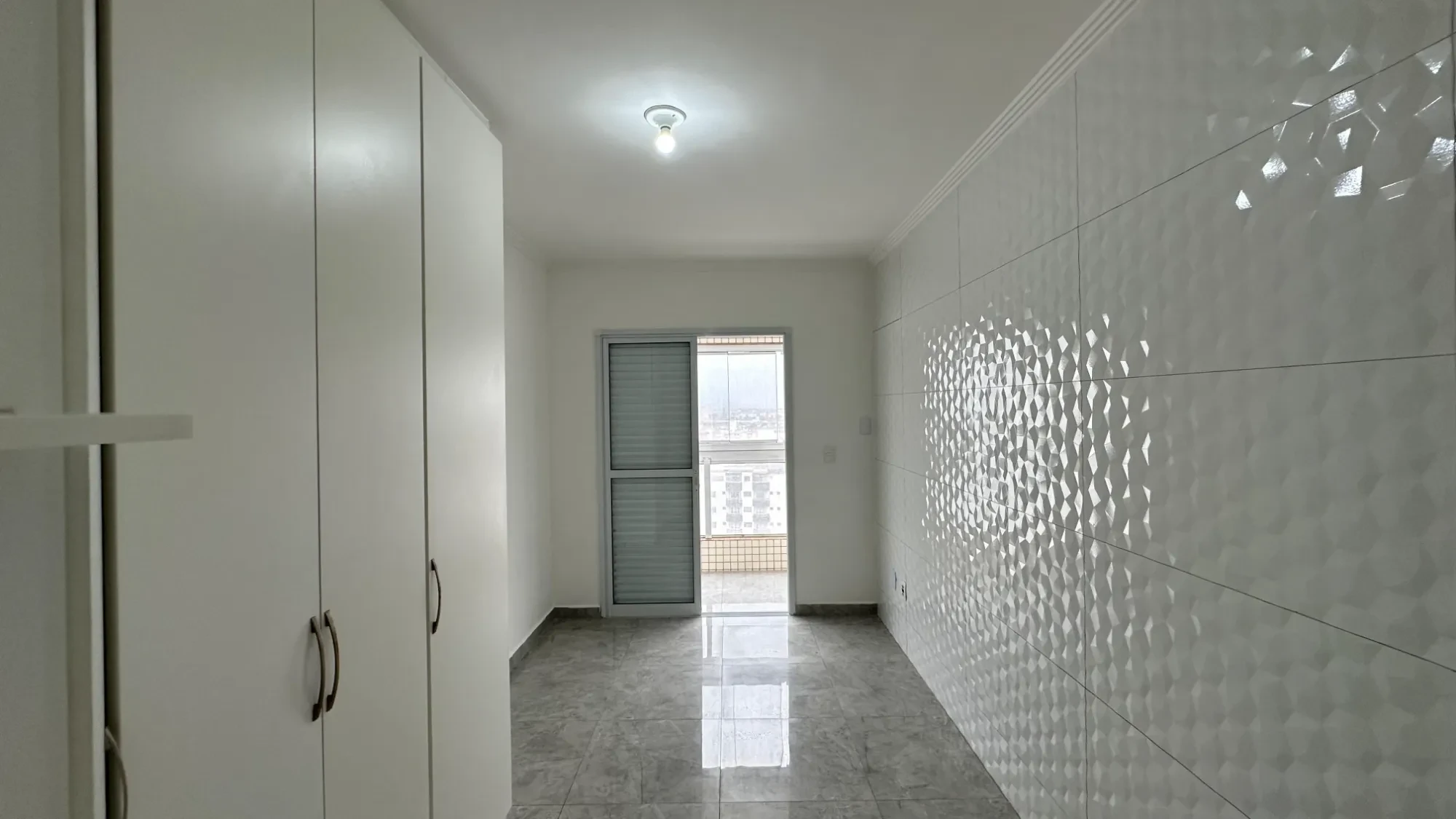 Imagem Apartamento com 2 Quartos à Venda, 86 m² em Aviação - Praia Grande
