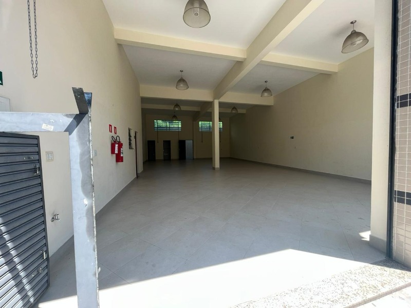 Imagem Galpão para Alugar, 170 m²em Jardim Cidade Pirituba - São Paulo