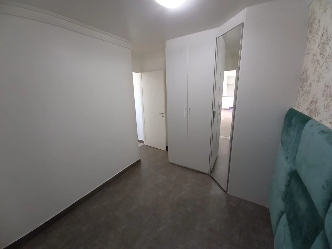 Imagem Apartamento com 2 Quartos à Venda, 51 m² em Vila Antonieta - São Paulo Imagem Apartamento com 2 Quartos à Venda, 51 m² em Vila Antonieta - São Paulo