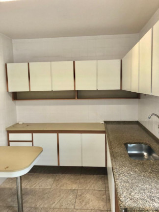 Imagem Apartamento com 3 Quartos à Venda,  em Alto da Lapa - São Paulo