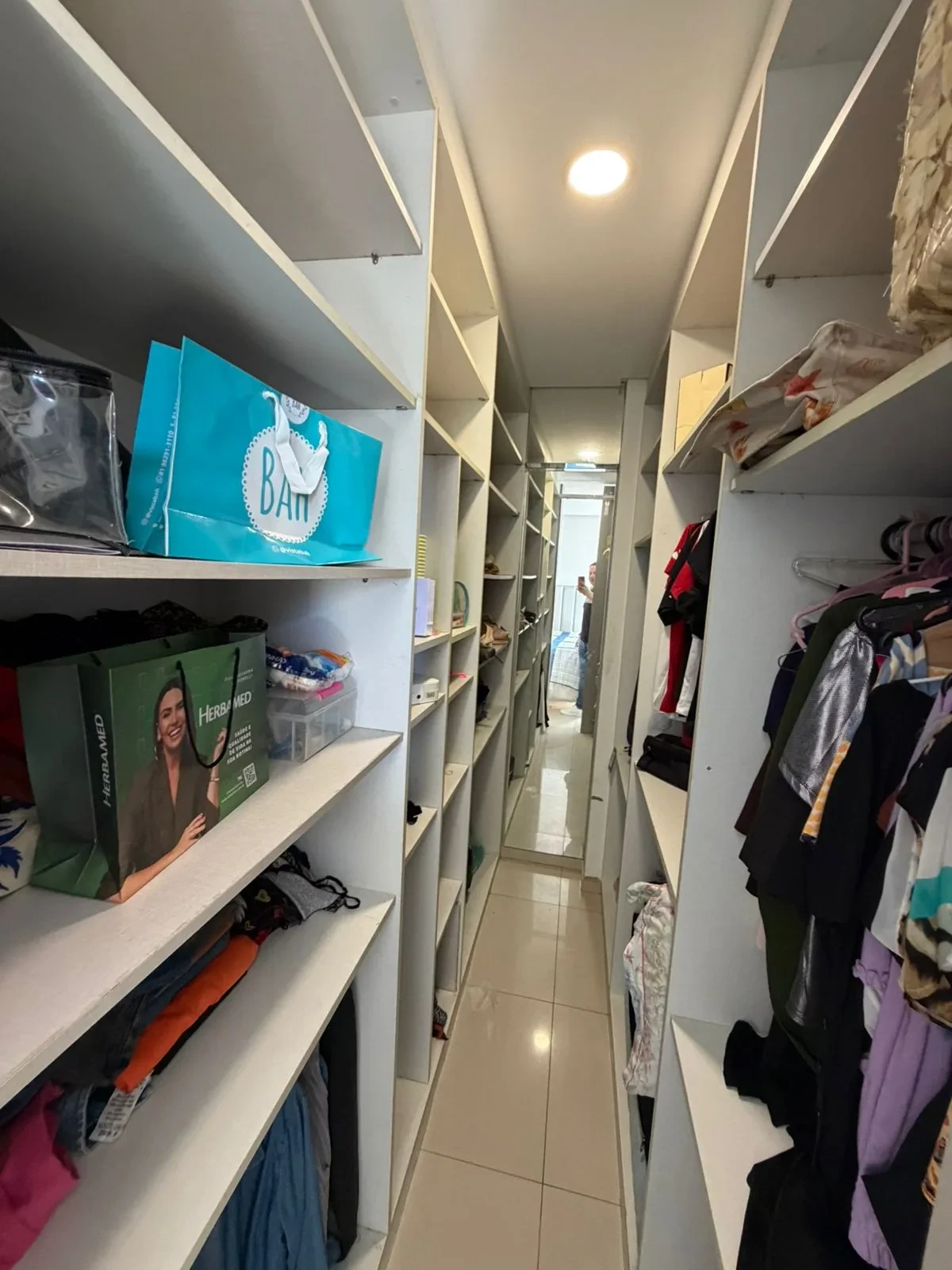 Imagem Apartamento com 3 Quartos à Venda, 91 m² em Torre - Recife