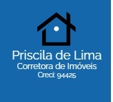 Imagem Sala Comercial à Venda ou Locação, 90 m² em Vila Olímpia - São Paulo